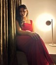 Myself Divya Safe and Secure Best Escort - escort in New Delhi Photo 1 of 4