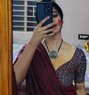 Myself Divya Safe and Secure Best Servi - puta in Gurgaon Photo 1 of 4