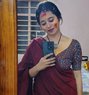 Myself Divya Safe and Secure Best Servic - puta in Chennai Photo 1 of 4