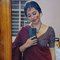 Myself Divya Safe and Secure Best Servic - escort in Chennai