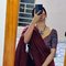 Myself Divya Safe and Secure Best Servic - puta in Chennai Photo 2 of 4