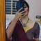 Myself Divya Safe and Secure Best Servic - puta in Chennai Photo 3 of 4