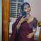 Myself Divya Safe and Secure Best Servic - puta in Chennai Photo 4 of 4