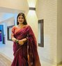 Myself Divya Safe and Secure Vip Escort - escort in Mysore Photo 1 of 3