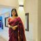 Myself Divya Safe and Secure Vip Escort - escort in Mysore