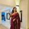 Myself Divya Safe and Secure Vip Escort - escort in Mysore Photo 2 of 3