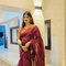 Myself Divya Safe and Secure Vip Escort - escort in Mysore Photo 3 of 3