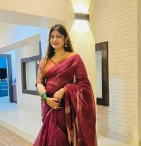 Myself Divya Safe and Secure Vip Escort - escort in Mysore