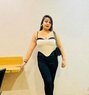 Myself Divya Vip College Girl Available - puta in Dehradun, Uttarakhand Photo 1 of 3
