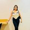 Myself Divya Vip College Girl Available - escort in Kochi Photo 2 of 3