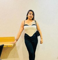 Myself Divya Vip College Girl Available - escort in Mysore