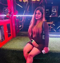 Myself Divya Vip College Girl Available - escort in Mysore