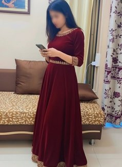 Myself Ekta Cam Show and Real Meet 🤍 10 - escort in Bangalore Photo 2 of 3