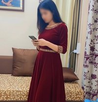 Myself Ekta Cam Show and Real Meet 🤍 10 - puta in Bangalore Photo 2 of 3