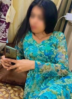 Myself Ekta Cam Show and Real Meet 🤍 10 - escort in Bangalore Photo 3 of 3