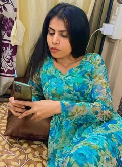 Myself Ekta Cam Show and Real Meet 🤍 10 - escort in Bangalore Photo 4 of 4