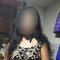 Myself Genuine Cam Session - escort in Chennai