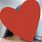 Paid cam nude & meet session - escort in Pune