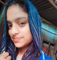Myself genuine { nude cam & meet up} - puta in Candolim, Goa