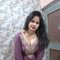 Myself Jenny+91855/68COD98/244 Hot Model - escort agency in Chandigarh Photo 3 of 5