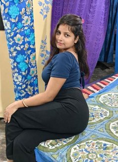 Myself Jenny+91855/68COD98/244 Hot Model - escort agency in Chandigarh Photo 4 of 5