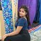 Myself Jenny+91855/68COD98/244 Hot Model - escort agency in Chandigarh Photo 4 of 5
