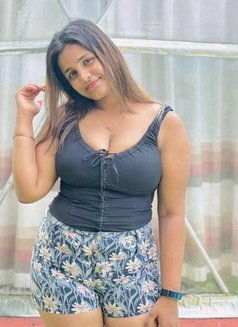 Myself Jenny+91855/68COD98/244 Hot Model - escort agency in Chandigarh Photo 5 of 5