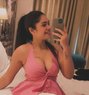 Kanika Real Best Service Available - puta in Ahmedabad Photo 5 of 5