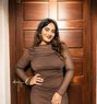 Anamika Escort - puta in Toronto Photo 1 of 3