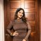 Myself Kavya Best Call Girls Available - puta in Guwahati