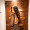 Myself Kavya Best Call Girls Available - escort in Guwahati Photo 3 of 3