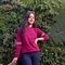 Myself Kavya - escort in Thiruvananthapuram