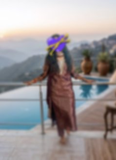 ꧁༒kavya 🦋(Meet & Cam)༒꧂ - puta in Hyderabad Photo 1 of 5