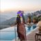 ꧁༒kavya 🦋(Meet & Cam)༒꧂ - escort in Hyderabad Photo 1 of 5