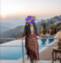 ꧁༒ (nude cam & meet)༒꧂ - puta in Bangalore