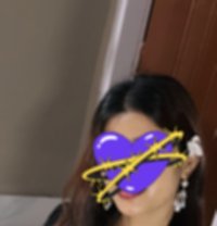 ꧁༒ (nude cam & meet)༒꧂ - puta in Bangalore