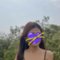 ꧁༒kavya 🦋(Meet & Cam)༒꧂ - escort in Hyderabad Photo 3 of 5