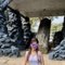 ꧁༒Simran (nude cam & meet)༒꧂ - escort in Bangalore