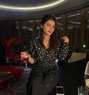 ꧁༒ 🦋 Myself Kavya Real Meet 24×7 🦋 ꧁ - escort in Coimbatore Photo 1 of 5