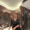 ꧁༒ 🦋 Myself Kavya Real Meet 24×7 🦋 ꧁ - escort in Kochi Photo 4 of 5