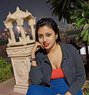 Myself Kavya Safe and Secure Best Escort - escort in Noida Photo 1 of 3