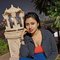 Myself Kavya Safe and Secure Best Escort - escort in Noida