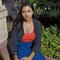 Myself Kavya Safe and Secure Best Escort - escort in Noida Photo 2 of 3