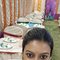 Myself Kavya Safe and Secure Best Escort - escort in Noida Photo 3 of 3