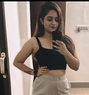 Kolkata Mahi Independend Incall Outcall - escort in Kolkata Photo 1 of 2