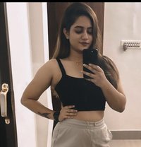Myself Mahi Independend Incall Outcall - escort in Chennai