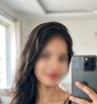 Myself Marya Iam New Here Lets Catch Up - escort in Chennai Photo 1 of 1