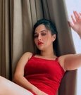 Myself Muskan - escort in Ghaziabad Photo 1 of 2
