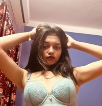 Best Call Girls Service Available Surat - escort in Surat Photo 3 of 3