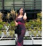Myself Payal Independend Incall Outcall - escort in Bangalore Photo 1 of 1